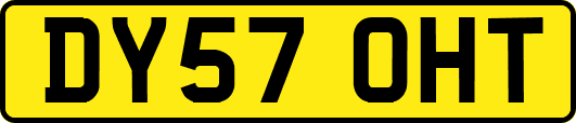 DY57OHT