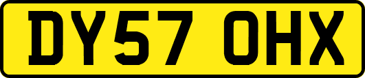 DY57OHX