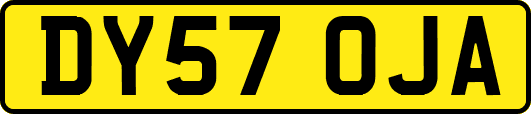 DY57OJA