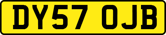 DY57OJB