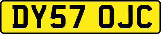DY57OJC