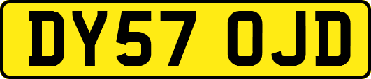 DY57OJD