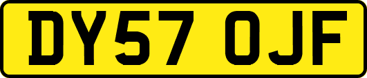 DY57OJF