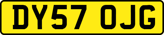 DY57OJG