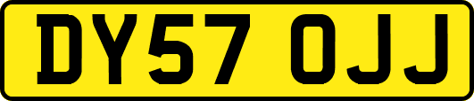 DY57OJJ