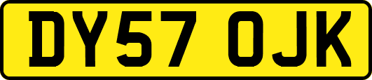 DY57OJK