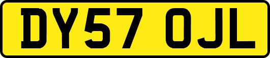 DY57OJL