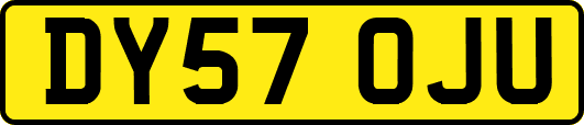 DY57OJU