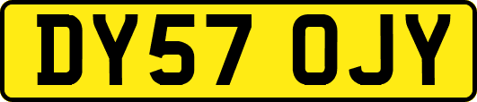 DY57OJY