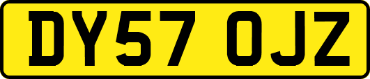 DY57OJZ