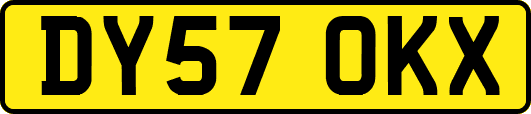 DY57OKX