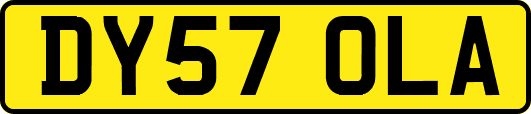 DY57OLA