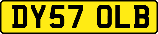 DY57OLB