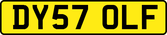 DY57OLF