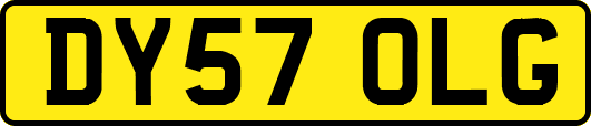DY57OLG