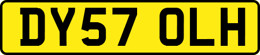DY57OLH