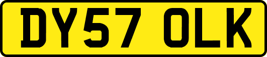DY57OLK