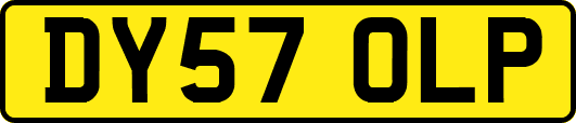 DY57OLP