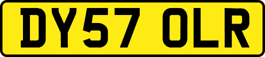 DY57OLR