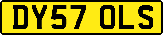 DY57OLS