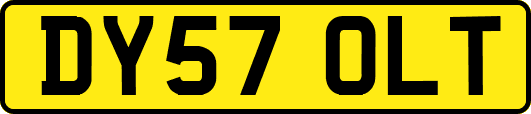 DY57OLT