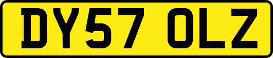 DY57OLZ