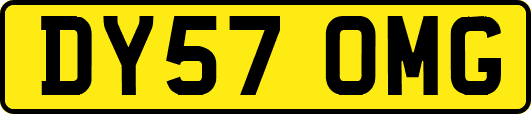 DY57OMG