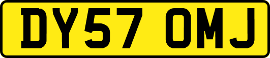 DY57OMJ
