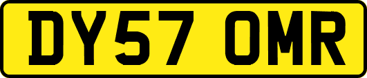 DY57OMR