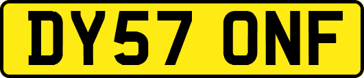 DY57ONF