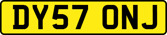 DY57ONJ