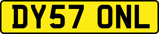 DY57ONL