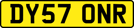 DY57ONR