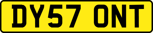 DY57ONT