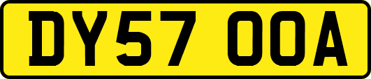 DY57OOA