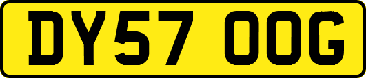 DY57OOG