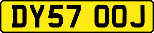 DY57OOJ