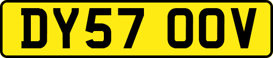 DY57OOV