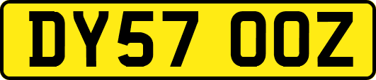 DY57OOZ