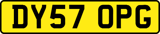 DY57OPG