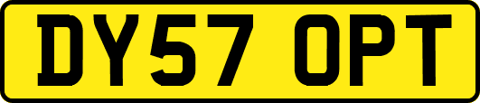 DY57OPT