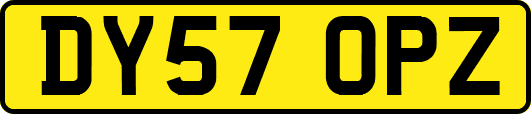 DY57OPZ