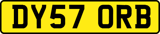 DY57ORB