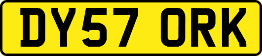 DY57ORK