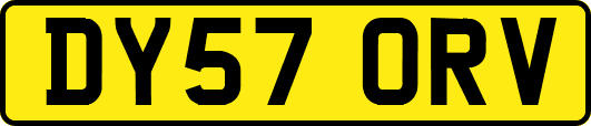 DY57ORV