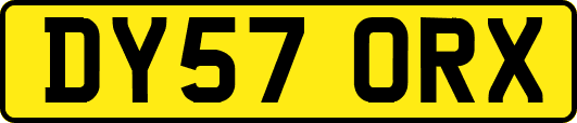 DY57ORX