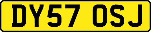 DY57OSJ