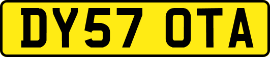 DY57OTA
