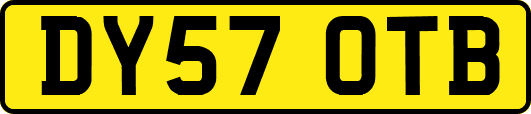 DY57OTB