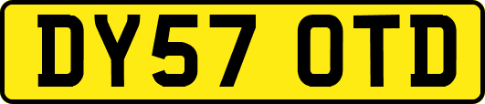 DY57OTD
